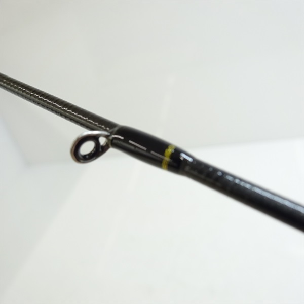 ブレイクスルーゼロヴァージＢＴＺＶ　６０－ＵＬ